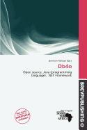 Db4o