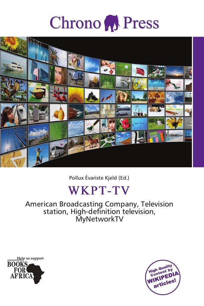 WKPT-TV
