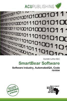 SmartBear Software