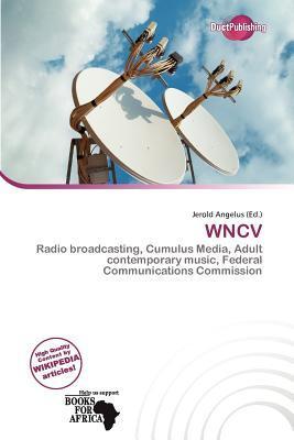 WNCV