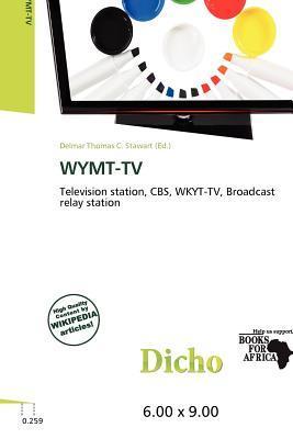WYMT-TV