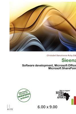 Sieena