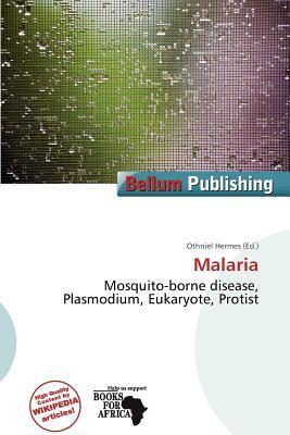 Malaria