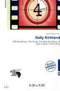 Sally Kirkland