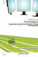 Tim Kelleher