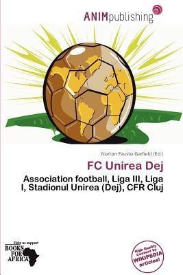 FC Unirea Dej