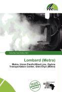 Lombard (Metra)