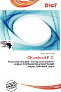 Chipstead F.C.