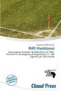 Riffi Haddaoui