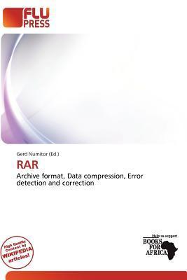 RAR