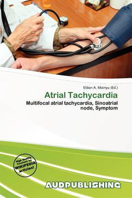 Atrial Tachycardia