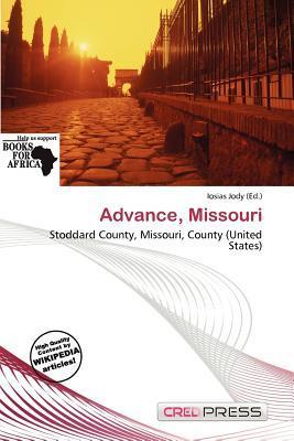 Advance Missouri