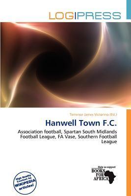 Hanwell Town F.C.