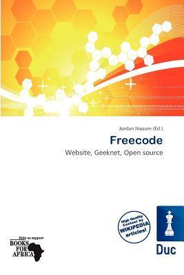 Freecode