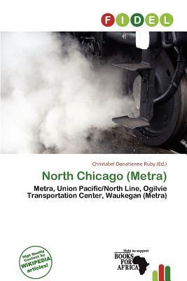 North Chicago (Metra)