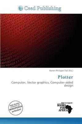 Plotter