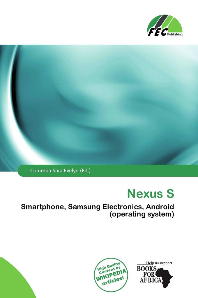 Nexus S