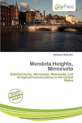 Mendota Heights Minnesota