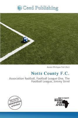 Notts County F.C.
