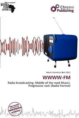 WWWW-FM
