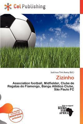 Zizinho