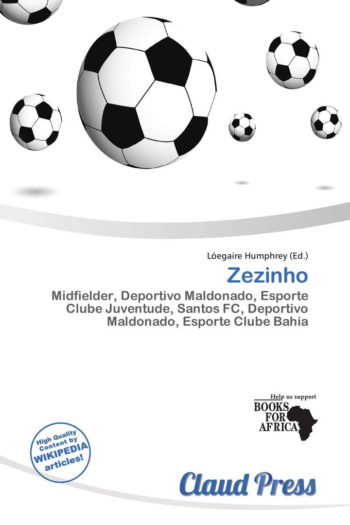 Zezinho