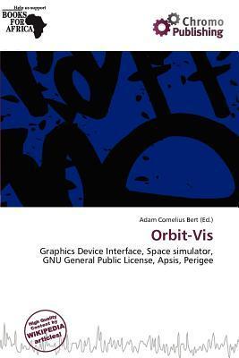 Orbit-Vis