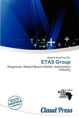 ETAS Group