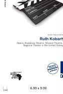 Ruth Kobart