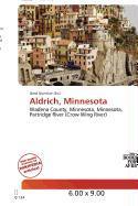 Aldrich Minnesota