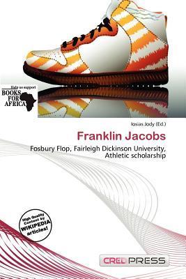 Franklin Jacobs