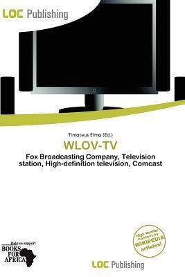 WLOV-TV