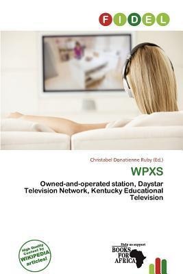 WPXS