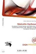 Malcolm Harbour