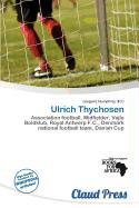 Ulrich Thychosen