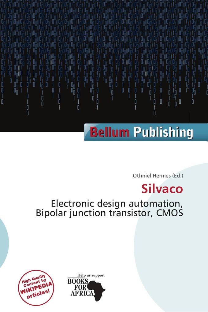Silvaco