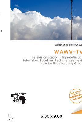 WAWV-TV