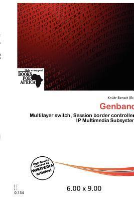 Genband