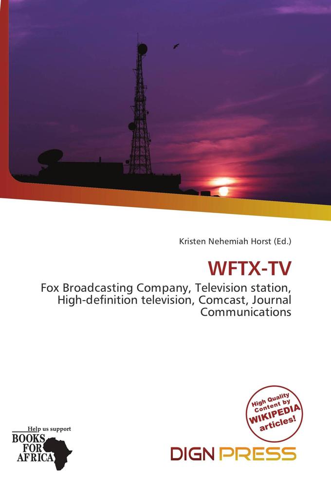 WFTX-TV