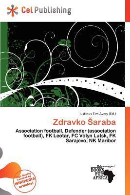 Zdravko araba
