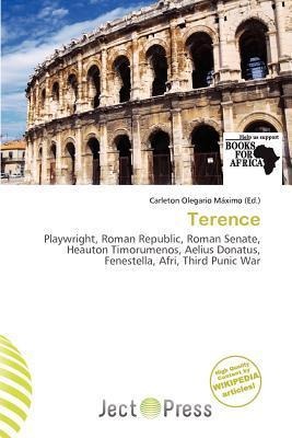 Terence