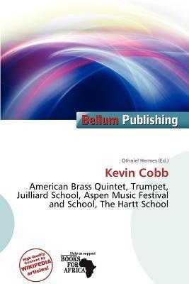 Kevin Cobb