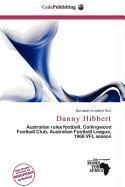 Danny Hibbert