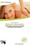 Mollaret's Meningitis