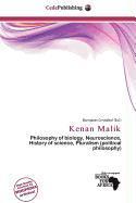 Kenan Malik