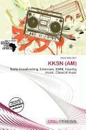 KKSN (AM)