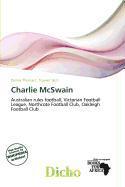 Charlie McSwain