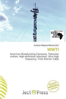 WWTI