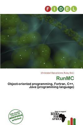 RunMC