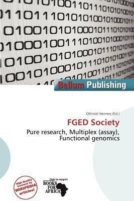 FGED Society